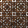 /msite/products/detail/productid/57980212/id/651323.html